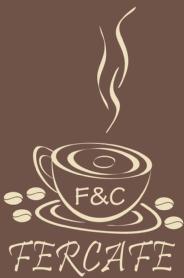 Imagen de F&C FERCAFE