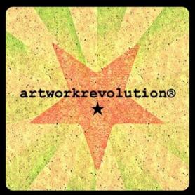 Imagen de ARTWORKREVOLUTION