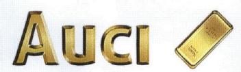 Imagen de AUCI