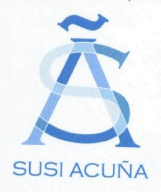 Imagen de SUSI ACUÑA
