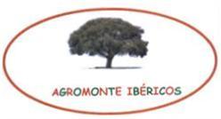 Imagen de AGROMONTE IBERICOS
