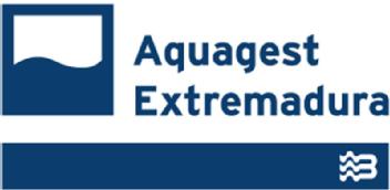 Imagen de AQUAGEST EXTREMADURA