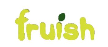Imagen de FRUISH