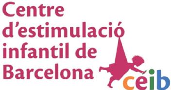 Imagen de CENTRE D\'ESTIMULACIO INFANTIL DE BARCELONA CEIB