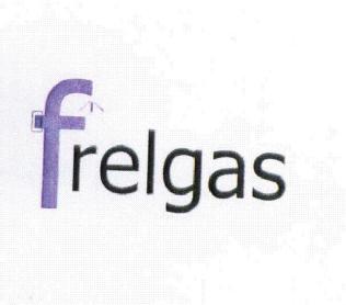 Imagen de FRELGAS