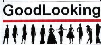 Imagen de GOODLOOKING