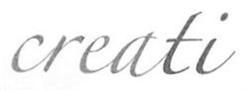 Imagen de CREATI