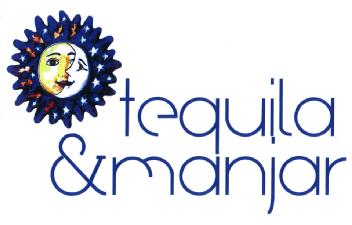 Imagen de TEQUILA & MANJAR