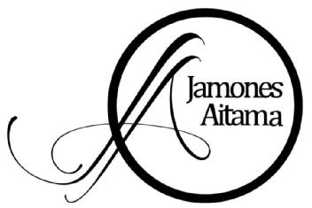 Imagen de JAMONES AITAMA