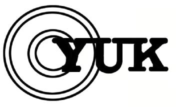 Imagen de YUK