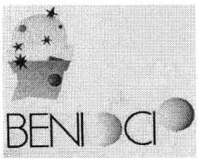 Imagen de BENIOCIO