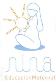 Imagen de NINA EDUCACIONMATERNAL