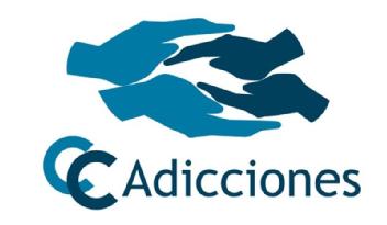 Imagen de CC ADICCIONES