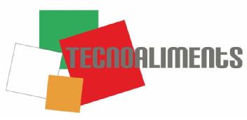 Imagen de TECNOALIMENTS