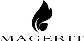 Imagen de MAGERIT