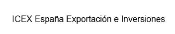 Imagen de ICEX ESPAÑA EXPORTACION E INVERSIONES