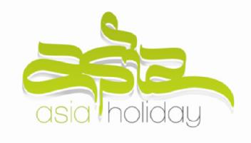 Imagen de ASIA HOLIDAY