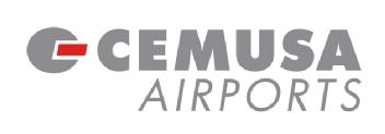 Imagen de CEMUSA AIRPORTS