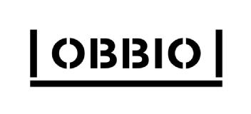 Imagen de OBBIO