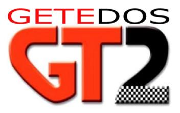 Imagen de GETEDOS GT2