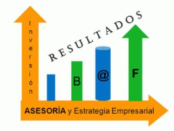 Imagen de RESULTADOS B@F