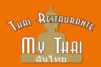 Imagen de MY THAI THAI RESTAURANTE