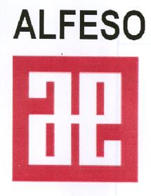 Imagen de ALFESO AE