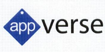 Imagen de APPVERSE