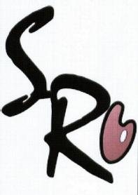 Imagen de SRO
