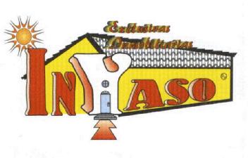 Imagen de EXCLUSIVAS INMOBILIARIAS INYASO