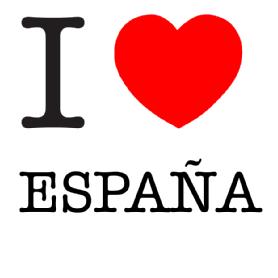 Imagen de I ESPAÑA ANOTACIÓN DE DEMANDA