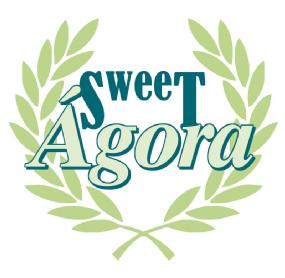 Imagen de SWEET AGORA