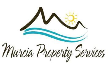 Imagen de M MURCIA PROPERTY SERVICES