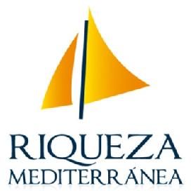 Imagen de RIQUEZA MEDITERRANEA