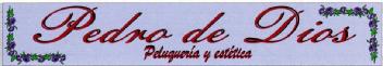 Imagen de PEDRO DE DIOS PELUQUERIA Y ESTETICA