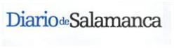 Imagen de DIARIO DE SALAMANCA