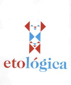 Imagen de ETOLOGICA