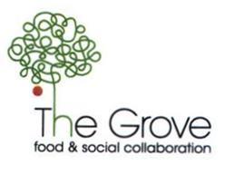 Imagen de THE GROVE FOOD & SOCIAL COLLABORATION