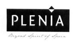 Imagen de PLENIA BEYOND SPIRIT OF SPAIN