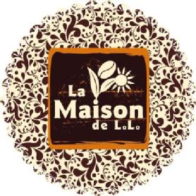 Imagen de LA MAISON DE L.L