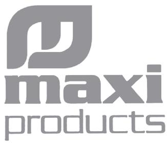 Imagen de MAXI PRODUCTS