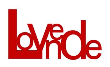 Imagen de LOVENDE