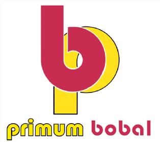 Imagen de PRIMUM BOBAL