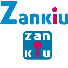 Imagen de ZANKIU