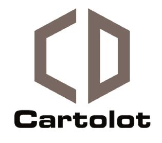 Imagen de CO CARTOLOT
