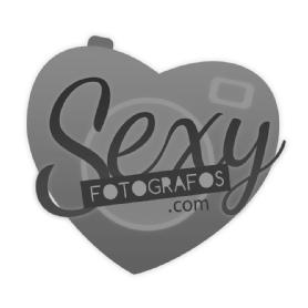 Imagen de SEXYFOTOGRAFOS.COM