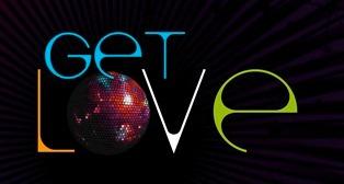 Imagen de GET LOVE