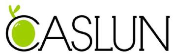 Imagen de CASLUN