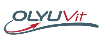Imagen de OLYUVIT