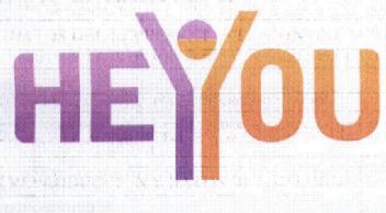 Imagen de HEYOU